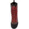 Hrkila Forest Hunter Hi GTX Stvle Dark Brown