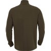 H�rkila Fyrr Fleece Pullover Willow green
