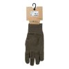 H�rkila Garor HWS-Handsker med Foldbar Finger Hunting Green