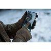 H�rkila Garor HWS-Handsker med Foldbar Finger Hunting Green
