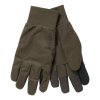 H�rkila Garor HWS-Handsker med Foldbar Finger Hunting Green