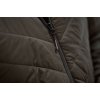 H�rkila Heat Insulated Jakke Willow Green/Shadow Brown