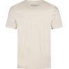 H�rkila Heim S/S T-shirt Pure Cashmere
