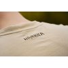 H�rkila Heim S/S T-shirt Pure Cashmere