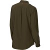 H�rkila Herlet Tech Skjorte W Willow Green