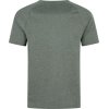 H�rkila Instinct S/S T-shirt Green Melange