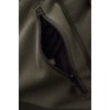 H�rkila Kamko Fleece Forest Night/Rustique Clay