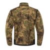 Hrkila Kamko Fleece Limited Edi  Willow green/AXIS MSPForest