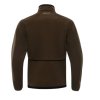 Hrkila Kamko Fleece Limited Edi  Willow green/AXIS MSPForest