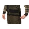 Hrkila Kamko Pro Edition Reversible vest AXIS MSP Limited Edition