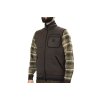 Hrkila Kamko Pro Edition Reversible vest AXIS MSP Limited Edition