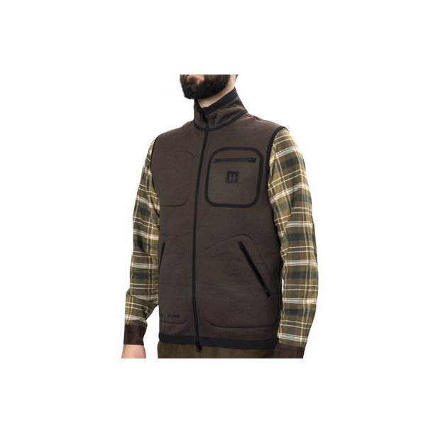 Hrkila Kamko Pro Edition Reversible vest AXIS MSP Limited Edition