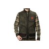 Hrkila Kamko Pro Edition Reversible vest AXIS MSP Limited Edition