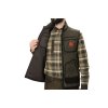 Hrkila Kamko Pro Edition Reversible vest AXIS MSP Limited Edition