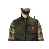 Hrkila Kamko Pro Edition Reversible vest AXIS MSP Limited Edition