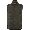 Hrkila Kamko Pro Edition Reversible vest AXIS MSP Limited Edition