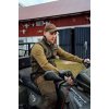 Hrkila Kamko Pro Edition Reversible vest AXIS MSP Limited Edition