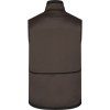 Hrkila Kamko Pro Edition Reversible vest AXIS MSP Limited Edition