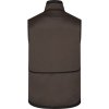 Hrkila Kamko Pro Edition Reversible vest AXIS MSP Limited Edition