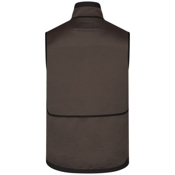 Hrkila Kamko Pro Edition Reversible vest AXIS MSP Limited Edition
