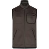 Hrkila Kamko Pro Edition Reversible vest AXIS MSP Limited Edition