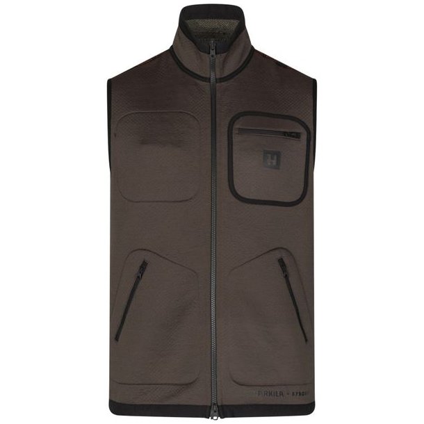 Hrkila Kamko Pro Edition Reversible vest AXIS MSP Limited Edition