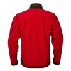 H�rkila Kamko Regal rev. Fleece Red/Brown