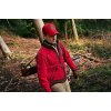 H�rkila Kamko Regal rev. Fleece Red/Brown