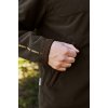 H�rkila Kamko Regal rev. Fleece Red/Brown