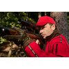H�rkila Kamko Regal rev. Fleece Red/Brown