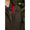 H�rkila Kamko Regal rev. Fleece Red/Brown