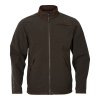 H�rkila Kamko Regal rev. Fleece Red/Brown