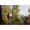 H�rkila Kamko Regal rev. Fleece Red/Brown