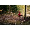 H�rkila Kamko Regal rev. Fleece Red/Brown