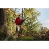 H�rkila Kamko Regal rev. Fleece Red/Brown