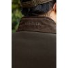 H�rkila Kamko Regal rev. Fleece Red/Brown