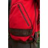 H�rkila Kamko Regal rev. Fleece Red/Brown