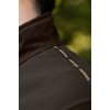 H�rkila Kamko Regal rev. Fleece Red/Brown