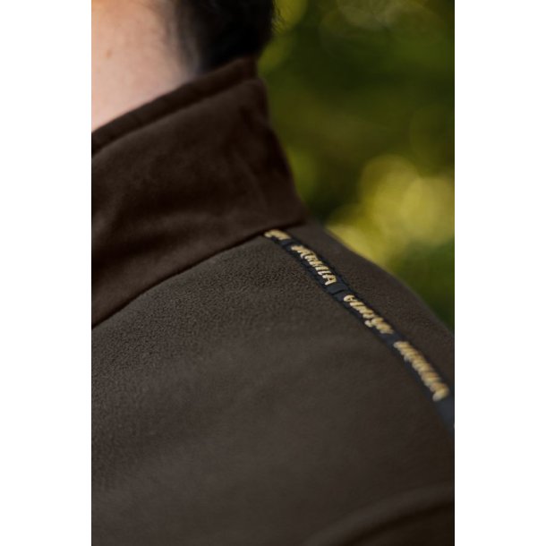 H�rkila Kamko Regal rev. Fleece Red/Brown