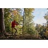 H�rkila Kamko Regal rev. Fleece Red/Brown