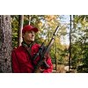 H�rkila Kamko Regal rev. Fleece Red/Brown