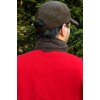 H�rkila Kamko Regal rev. Fleece Red/Brown