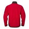 H�rkila Kamko Regal rev. Fleece Red/Brown