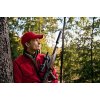 H�rkila Kamko Regal rev. Fleece Red/Brown