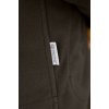 H�rkila Kamko Regal rev. Fleece Red/Brown