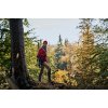 H�rkila Kamko Regal rev. Fleece Red/Brown