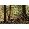 H�rkila Kamko Regal rev. Fleece Red/Brown