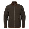H�rkila Kamko Regal rev. Fleece Red/Brown