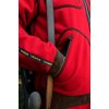 H�rkila Kamko Regal rev. Fleece Red/Brown