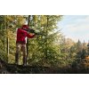 H�rkila Kamko Regal rev. Fleece Red/Brown